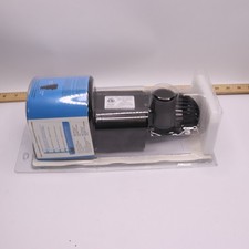 Totalpond 000 gph for sale  Chillicothe