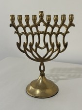 Vtg 8.5 tall for sale  Vero Beach