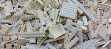 Lego vrac 250g d'occasion  Nantiat