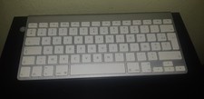 Apple magic keyboard d'occasion  La Seyne-sur-Mer
