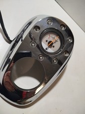 Jauge essence deelim d'occasion Jauge essence deelim d'occasion  Limoges-