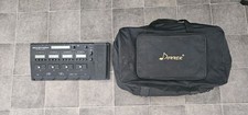 Zoom g5n effect for sale  LOWESTOFT