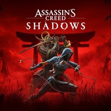 Assassin creed shadows usato  Rho