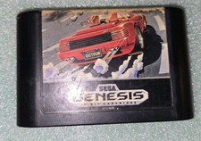 Outrun loose cart for sale  Norman