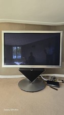 Bang olufsen beovision for sale  LONDON