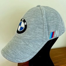 Bmw cap unisex for sale  BRIDGEND