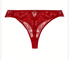 Aubade tanga coeur d'occasion  Rennes-