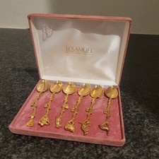 Antique solid golden for sale  LIVERPOOL