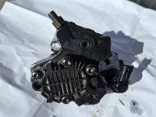 Honda civic mk8 for sale  UK