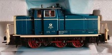 Roco 63404 diesellok gebraucht kaufen  Biederitz