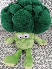 Peluche doudou vitaminis d'occasion  Le Faouët