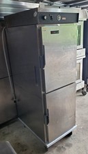 Cres cor door for sale  Justice