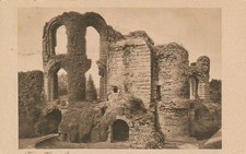 Trier kaiserthermen gl1933 gebraucht kaufen  Deutschland