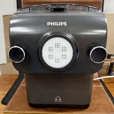 Philips avance pasta for sale  Kansas City
