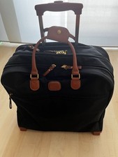 Bric life pilotcase gebraucht kaufen  Dietzenbach