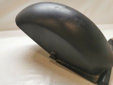 Yamaha yp125 majesty gebraucht kaufen  Kreuztal