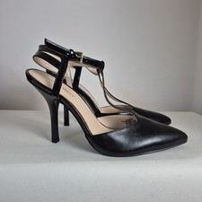 Nine west 5.5 for sale  COLCHESTER