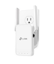 TP-Link | Extensor de alcance WiFi AC1200 | Até 1200Mbps | Banda dupla , usado comprar usado  Enviando para Brazil