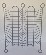 Atlantic rack capacity for sale  Syracuse
