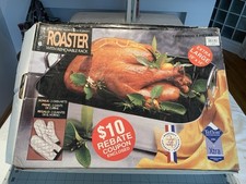 Extra large turkey for sale  Chicago