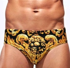 versace usato versace usato Teano