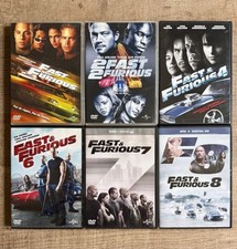 Lots dvd films d'occasion  Dieulouard