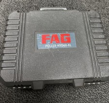 Fag hydraulischer abzieher gebraucht kaufen  Berlin