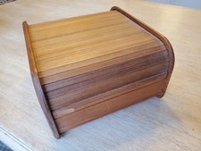 Kalmar designs thailand for sale  Grand Blanc