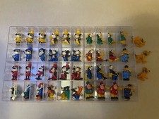 u ei goofy gebraucht kaufen u ei goofy gebraucht kaufen Denzlingen