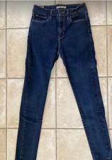 Jean levis femme d'occasion  Hégenheim