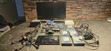 Mainboard netzteil prozessor gebraucht kaufen  Kaiserslautern