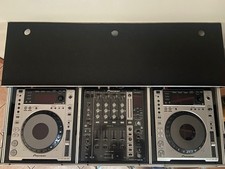 Set completo pioneer usato  Mantova