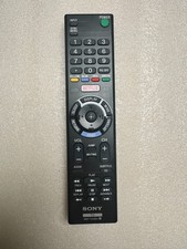Used sony rmt for sale  Norcross
