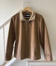 Nwot unlisted kenneth for sale  Chandler