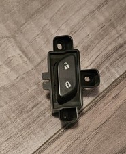Interruptor de trava de porta Chevy Sonic 2017 lado do motorista 22899701 genuíno ACDelco comprar usado  Enviando para Brazil
