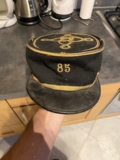 Kepi polo lieutenant d'occasion  Paris-