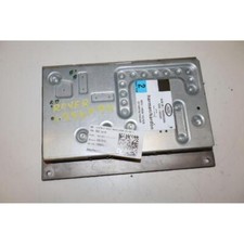 Amplificatore per land usato  Bedizzole