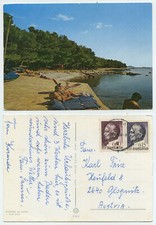 57669 biograd moru gebraucht kaufen  Berlin