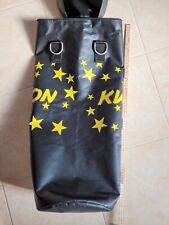 Kwon boxsack klein gebraucht kaufen  Horb am Neckar