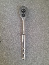 Blue point ratchet for sale  SAXMUNDHAM