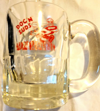 Vintage dog suds for sale  Sherman