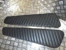 Left door card for sale Left door card for sale  LINCOLN