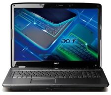 Acer aspire 17.3 for sale  BIRMINGHAM