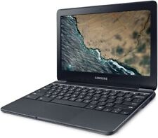 Samsung xe500c13 k02us for sale  Miami