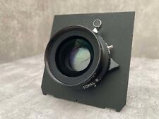 Nikon nikkor 150mm for sale  FLEETWOOD