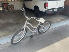 Sun ladies beach for sale  Cocoa Beach