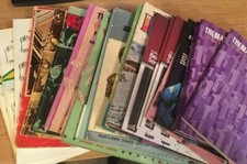 Beatles sheet music for sale  BASINGSTOKE