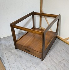 Vintage mid century for sale  Aurora