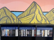 Lote PS4 - CIB - U Pick - Descontos de frete combinados - Atualização de 25 de maio comprar usado Lote PS4 - CIB - U Pick - Descontos de frete combinados - Atualização de 25 de maio comprar usado  Enviando para Brazil