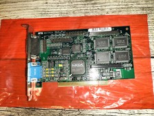 Grafikkarte matrox mystique gebraucht kaufen  Hannover